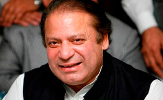 PM leaves for Germany on two-day visit