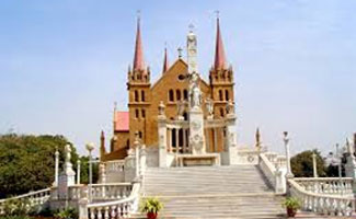 Catholic Association regrets MNA's inability to withdraw remark about christians