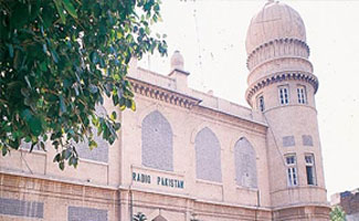 Raza Kazmi to retire on Nov 23