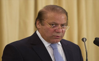 Prime Minister inaugurates 26 development projects of Rs3.71 bln in AJK