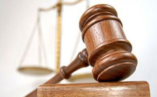 Farzana's murderers: ATC announces death penalty