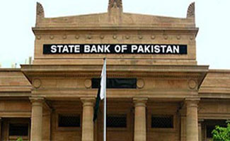 State Bank of Pakistan accepts bids of Rs432.850bn