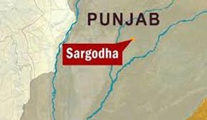 2 killed, another injured in road accident