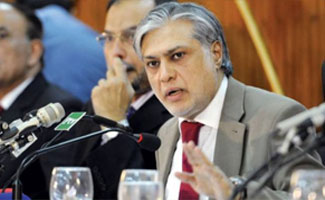 Full-fledged preparatory meeting scheduled for November 9