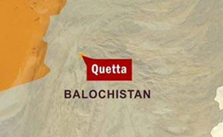 One killed another injured over land dispute