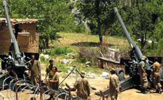 KP Governor condemns attacks in Khyber, Orakzai agencies