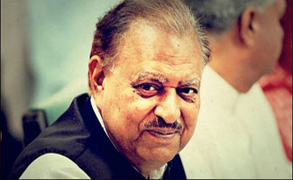 President urges civil servants to serve people with utmost dedication, honesty