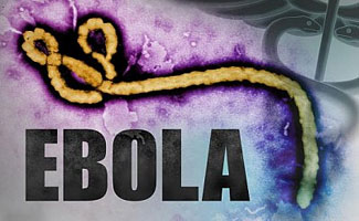 First Ebola virus patient dies in Faisalabad