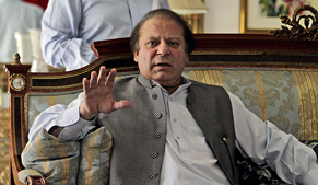 PM to chair meeting on anti-terror National Action Plan