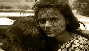 Peshawar school bloodbath leaves 141 dead, 114 injured