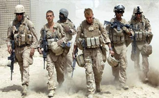 US hands over senior militant to Pakistan