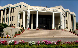 Secretary PSF denies any violation in procurement, appointment