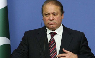 Supporting Afghanistan: Prime Minister urges global community to do more