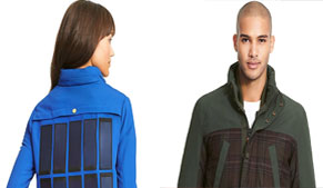 Administration arrests one and fines 82 retailers for fleecing public