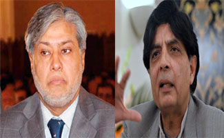 MoF to make funds available