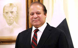 Prime Minister appoints heads of six entities