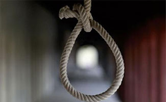 'Killers were clearly frightened'