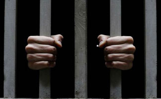 Police held four Afghan nationals under Foreign Act