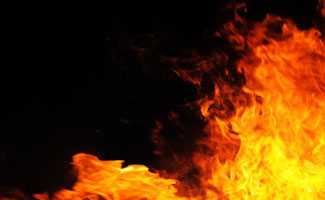 Blast in Quetta with no loss of life