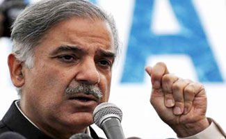 MQM VP Sialkot gunned down: CM orders arrest of killers