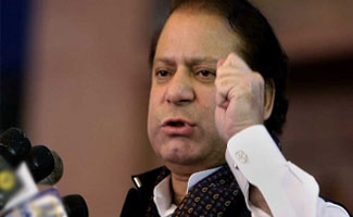 Prime Minister unveils his government's 'Plan D'