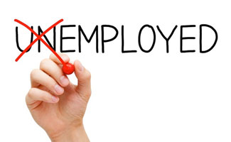 1.26 mln Pakistanis sent abroad for employment in 22 months