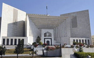 Petitions seeking Prime Minister's disqualification dismissed