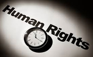 Hindu doctor abduction case: Committee formed