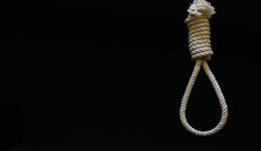 4 terrorists of Gen Musharraf attack case hanged