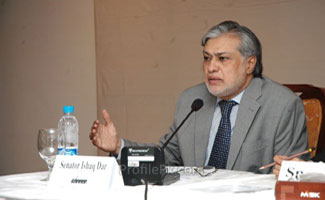 Dar felicitates UAE on national day