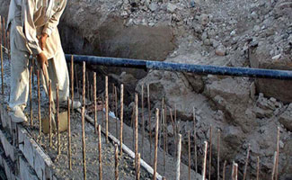 Three tribal agencies: Rs 88 billion needed for rehabilitation, reconstruction