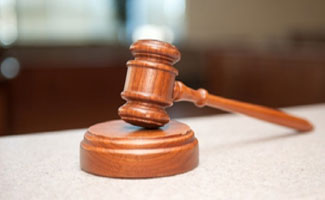 JCP to meet on Wednesday to consider IHC, BHC judges appointment