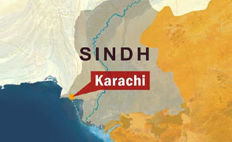 Road mishap on Super highway injures seven