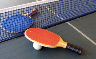 7th NBP Khyber Pakhtun khwa TT Championship from Dec 16