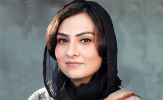 Marvi for provision psychological assistance to survivors of Peshawar