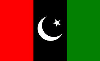 PPP leaders hail APC's resolution