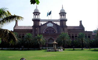 Court halts executions