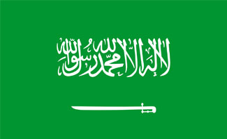 Families mourn Pakistani drug mules beheaded in Saudi