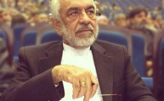 Balochistan Advisor escapes bomb attack