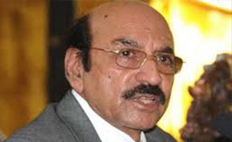 Interior Ministry assured resolving mutilated bodies recovery issue: CM Sindh