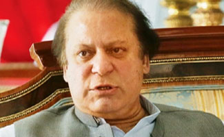 Development of Gwadar port to bring prosperity for Balochistan: PM