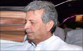 Islamabad not to compromise on national integrity:Tanvir