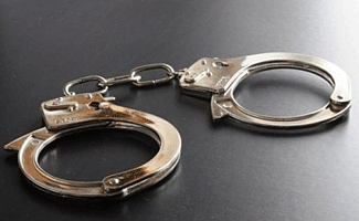 175 suspects arrested, security inspections of 1173 educational institutes carried out