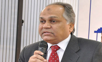 Commissioner signs MoU for free of charge sweet water in starved areas