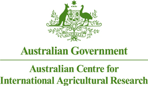 Australian delegation visits UVAS