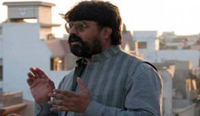 Resolving public's problems PML-N's top priority: Gujjar