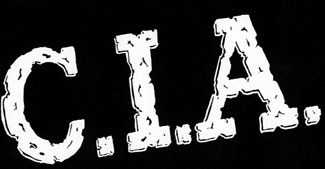 Three criminals held by Hyderabad police