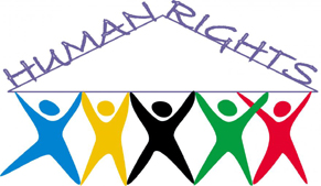 Ombudsman constitutes Human Rights Complaint register Cell