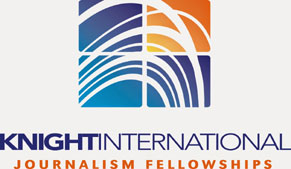 KIJA calls for nominations