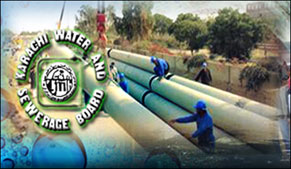 17 illegal hydrants demolished in city